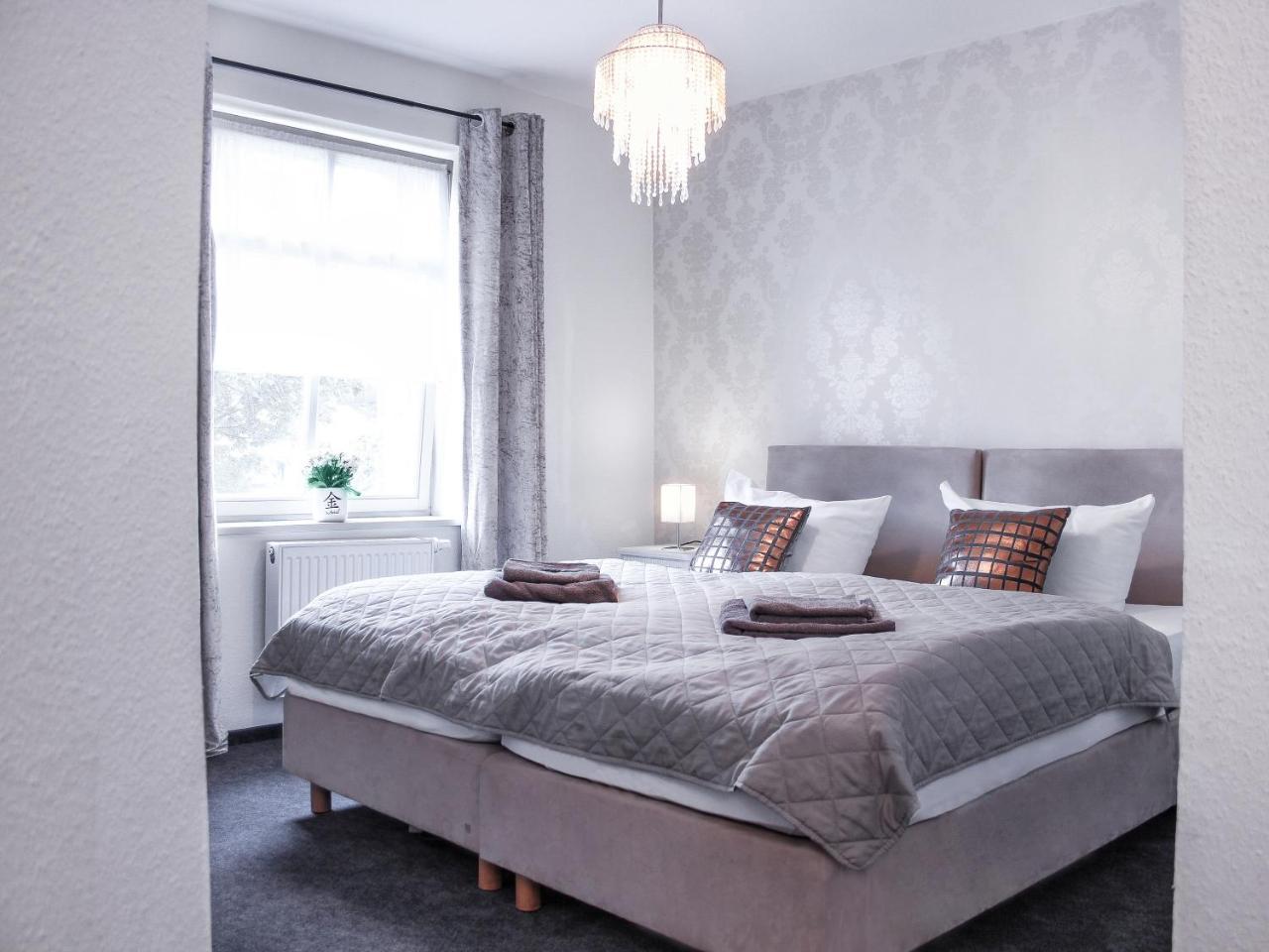 Cityhotel Jena Am Paradies Екстер'єр фото