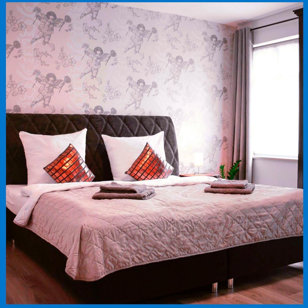 Cityhotel Jena Am Paradies Екстер'єр фото